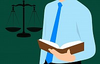 aa