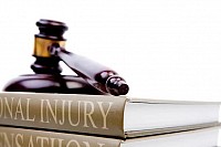 Navigating Legal Pathways with a Jackson Personal Injury Attorney