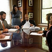 Navigating Legal Waters: The Importance of Expertise in Personal Injury Cases