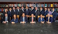 Unpacking the Complexities of Personal Injury Cases
